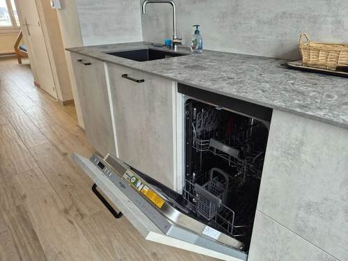 Appartement Berck-Plage, 2 pièces, 5 personnes - photo_1012003412934