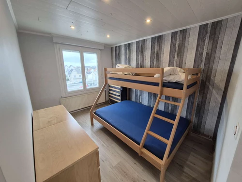 Appartement Berck-Plage, 2 pièces, 5 personnes - photo_1012003412934