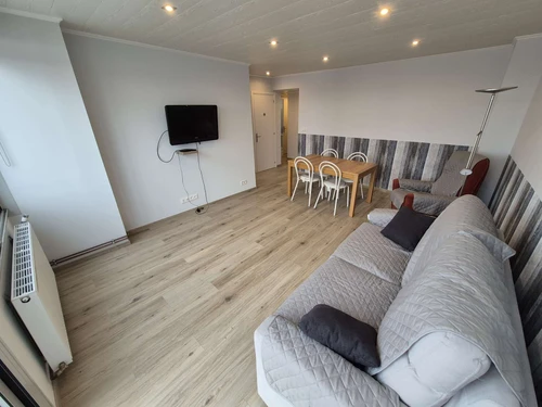 Appartement Berck-Plage, 2 pièces, 5 personnes - photo_1012003412934
