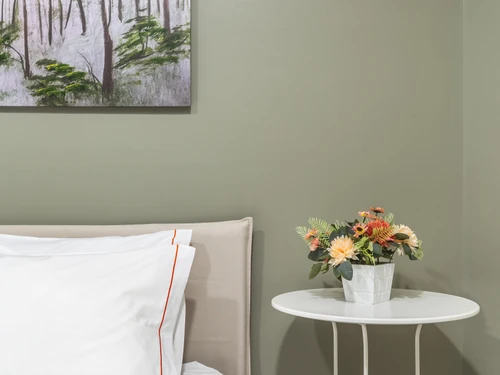 Apartment Vila Nova de Gaia, 1 bedroom, 3 persons - photo_1011780713016