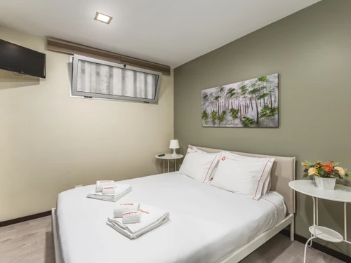 Apartment Vila Nova de Gaia, 1 bedroom, 3 persons - photo_1011780713016