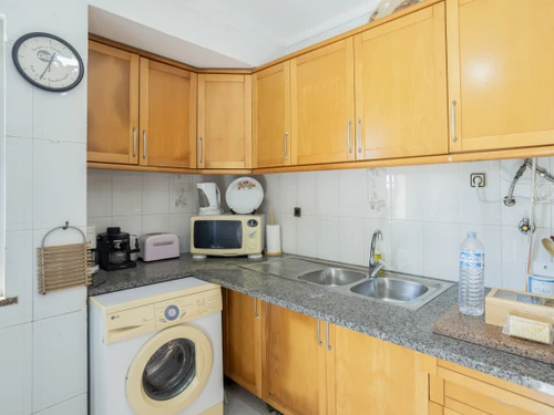 Ferienwohnung Albufeira, 1 Schlafzimmer, 4 Personen - photo_1011829636643