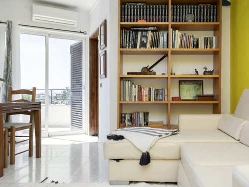 Ferienwohnung Albufeira, 1 Schlafzimmer, 4 Personen - photo_1011829636643