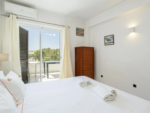 Ferienwohnung Albufeira, 1 Schlafzimmer, 4 Personen - photo_1011829636643