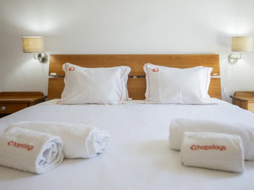 Ferienwohnung Albufeira, 1 Schlafzimmer, 4 Personen - photo_1011829636643