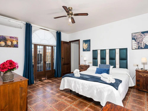 Villa Viñuela, 3 dormitorios, 6 personas - photo_1011873926150