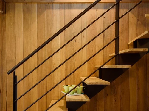 Gasthaus Montbeugny, 2 Schlafzimmer, 4 Personen - photo_1012003902378