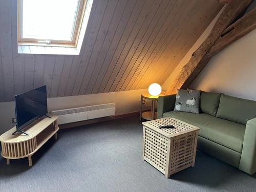 Gite Montbeugny, 1 bedroom, 4 persons - photo_1012003921612