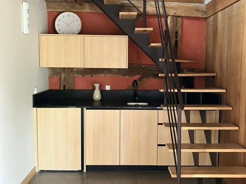 Gite Montbeugny, 1 bedroom, 4 persons - photo_1012003921612