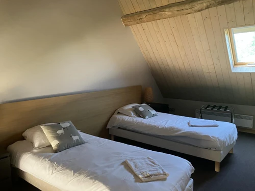 Gite Montbeugny, 1 bedroom, 4 persons - photo_1012003921612