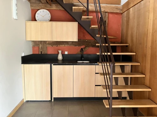 Gîte Montbeugny, 3 pièces, 4 personnes - photo_1012003930287