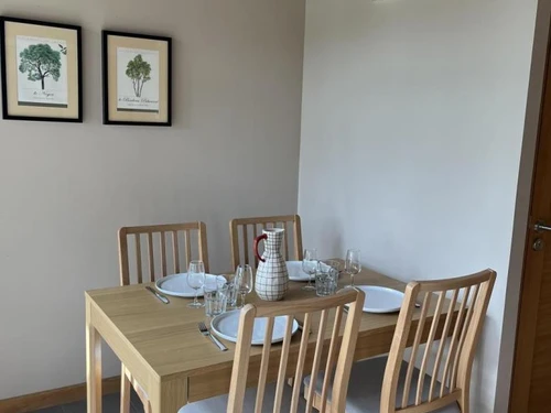 Gîte Montbeugny, 3 pièces, 4 personnes - photo_1012003930287