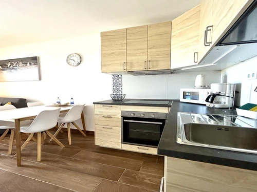 Apartment Costa Calma, 1 bedroom, 2 persons - photo_1011780859483