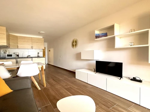 Apartment Costa Calma, 1 bedroom, 2 persons - photo_1011780859483