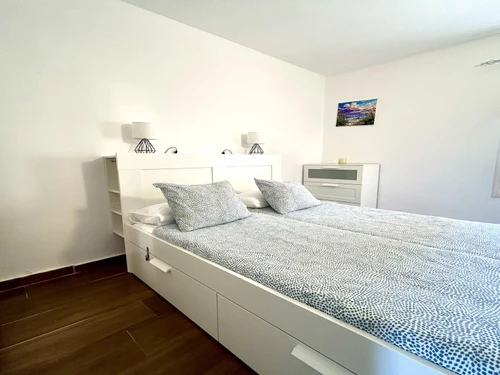 Apartment Costa Calma, 1 bedroom, 2 persons - photo_1011780859483