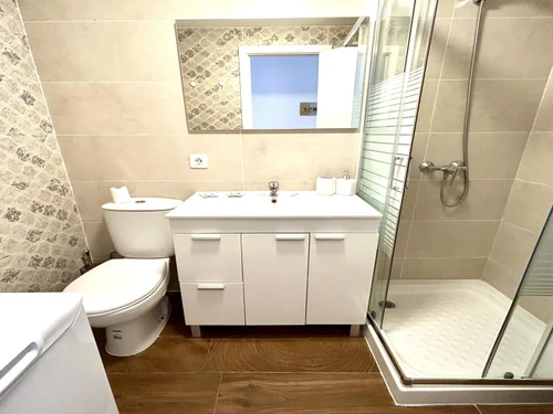 Apartment Costa Calma, 1 bedroom, 2 persons - photo_1011780859483