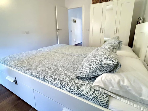 Apartment Costa Calma, 1 bedroom, 2 persons - photo_1011780859483