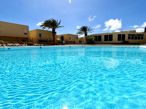 Apartment Costa Calma, 1 bedroom, 2 persons - photo_1011887053469