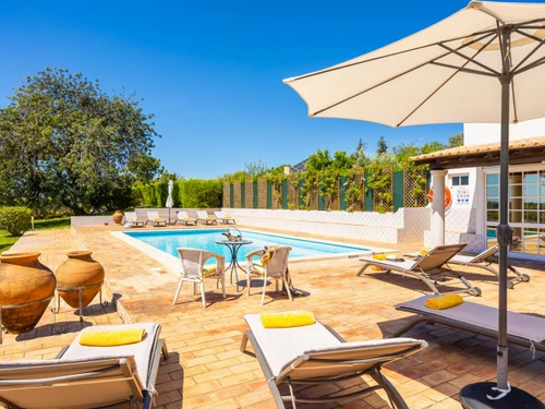 Villa Moncarapacho, 6 pièces, 10 personnes - photo_1011874907742