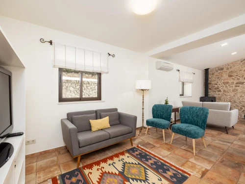 Villa Moncarapacho, 6 pièces, 10 personnes - photo_1011874907742