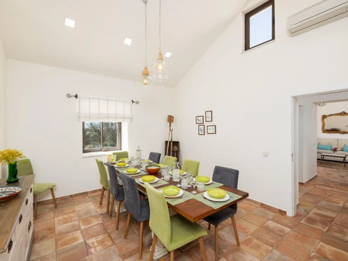 Villa Moncarapacho, 6 pièces, 10 personnes - photo_1011874907742