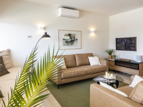 Appartement Benagil, 3 pièces, 4 personnes - photo_1012004502319