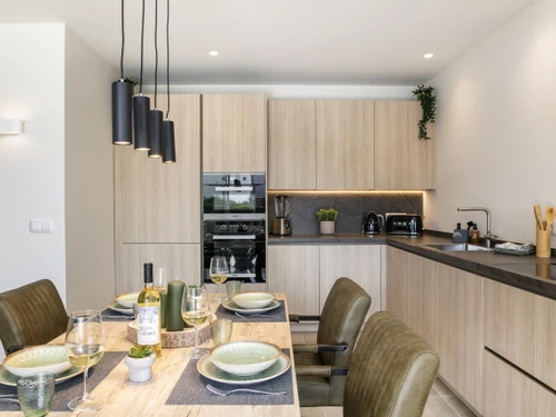 Appartement Benagil, 3 pièces, 4 personnes - photo_1012004502319