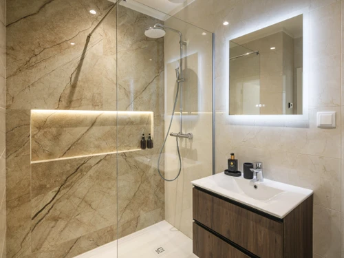 Appartement Benagil, 3 pièces, 4 personnes - photo_1012004502319