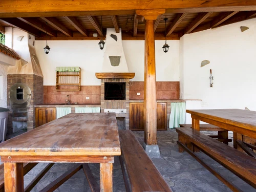 Villa El Sauzal, 4 Schlafzimmer, 8 Personen - photo_1012004668844