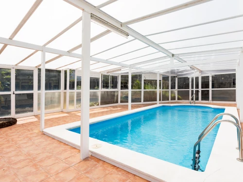 Villa El Sauzal, 4 Schlafzimmer, 8 Personen - photo_1012004668844