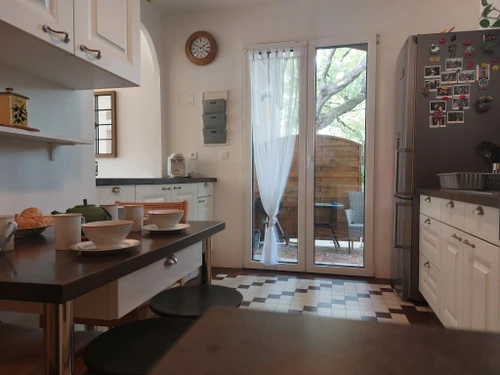 Casa Trans-en-Provence, 3 dormitorios, 6 personas - photo_1012004887567