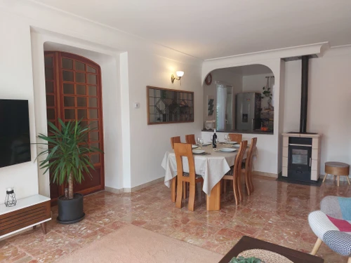 Casa Trans-en-Provence, 3 dormitorios, 6 personas - photo_1012004887567