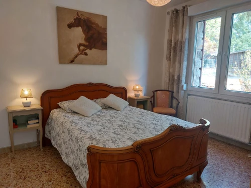 Casa Trans-en-Provence, 3 dormitorios, 6 personas - photo_1012004887567