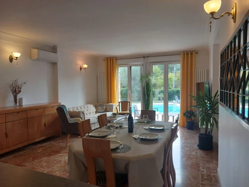 Casa Trans-en-Provence, 3 dormitorios, 6 personas - photo_1012004887567