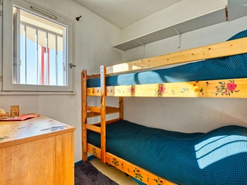 Ferienwohnung Lacanau, 1 Schlafzimmer, 4 Personen - photo_1012004899964