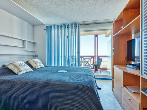 Ferienwohnung Lacanau, 1 Schlafzimmer, 4 Personen - photo_1012004899964