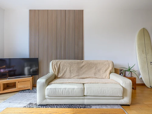 Ferienwohnung Baden, 2 Schlafzimmer, 4 Personen - photo_1012004901004