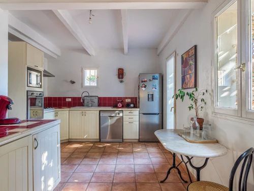 Villa Hyères, 5 pièces, 8 personnes - photo_1012004902695