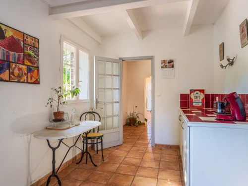 Villa Hyères, 5 pièces, 8 personnes - photo_1012004902695