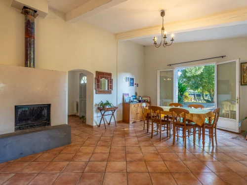 Villa Hyères, 5 pièces, 8 personnes - photo_1012004902695