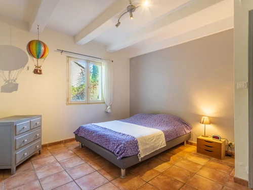 Villa Hyères, 5 pièces, 8 personnes - photo_1012004902695