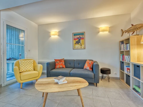 Ferienhaus Lacanau, 5 Schlafzimmer, 10 Personen - photo_1012004904727