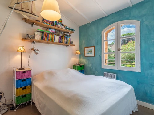 Maison Gassin, 3 pièces, 4 personnes - photo_1012004923671