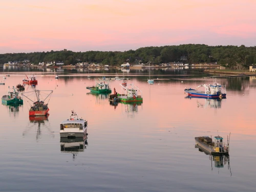Ferienwohnung La Trinité-sur-Mer, 1 Schlafzimmer, 4 Personen - photo_1011585586528