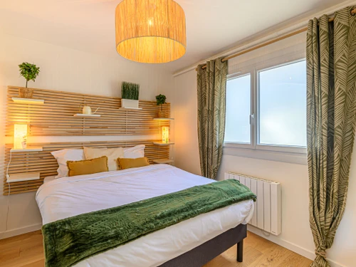 Ferienwohnung La Trinité-sur-Mer, 1 Schlafzimmer, 4 Personen - photo_1011585586528