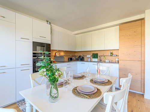 Ferienwohnung La Trinité-sur-Mer, 1 Schlafzimmer, 4 Personen - photo_1011585586528