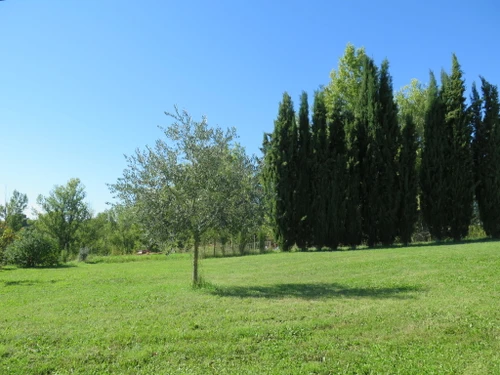 Gite Dondas, 2 bedrooms, 6 persons - photo_16776985892