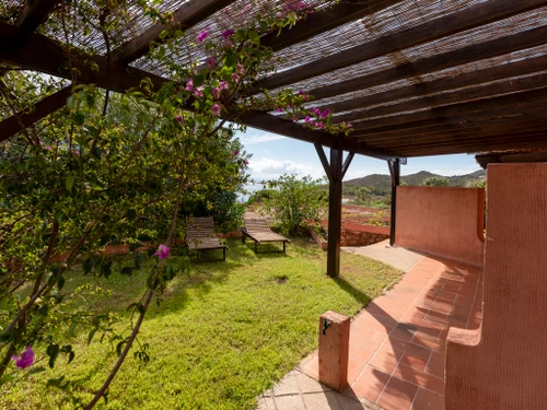 Estudio Bonifacio, estudio, 3 personas - photo_1012004947154