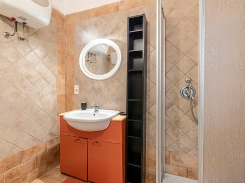 Studio Bonifacio, Studio, 3 Personen - photo_1012004947154