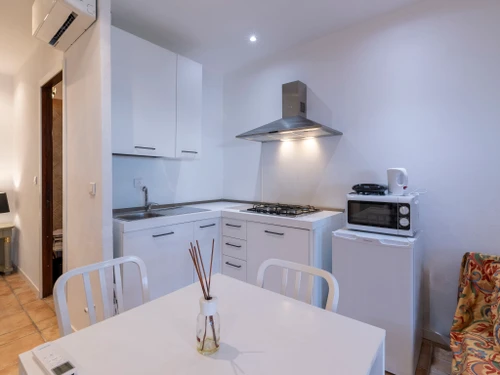 Studio Bonifacio, Studio, 3 Personen - photo_1012004947154